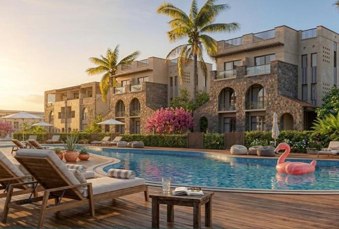 70102002 - صورة العقار 3