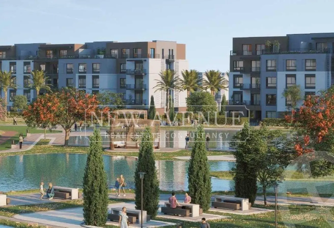 111033122 - Property Main Image