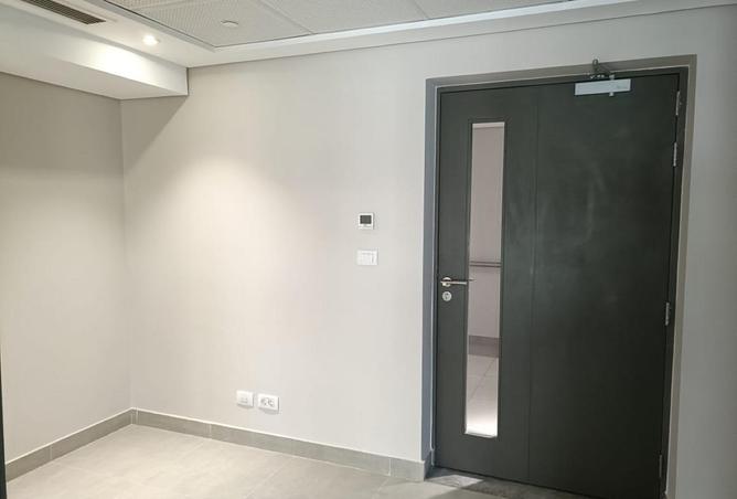 8612449 - Property Image 3