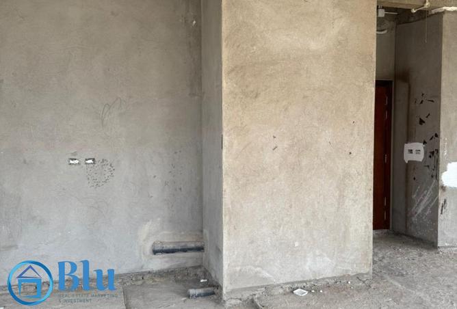 52186231 - Property Image 3