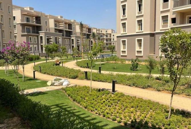 53728363 - صورة العقار 2