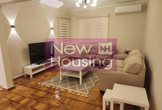 8520576 - Property Image 2