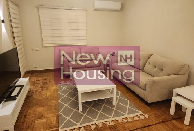 8520576 - Property Image 3