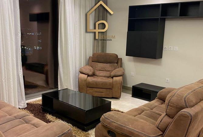 65165483 - صورة العقار 2