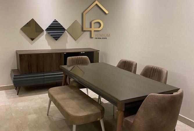 65165483 - صورة العقار 3