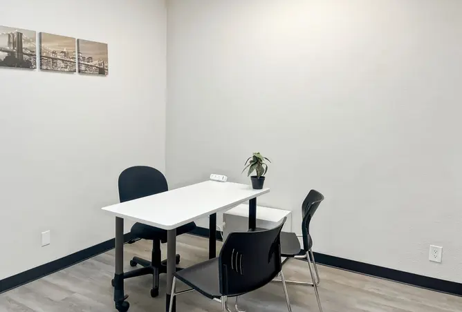 118538940 - Property Image 2