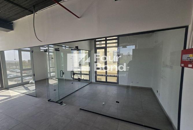 67993651 - صورة العقار 3