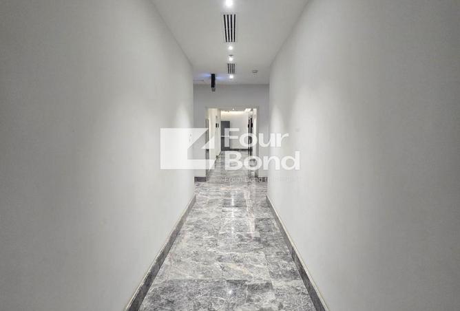 67993651 - الصورة الرئيسية للعقار