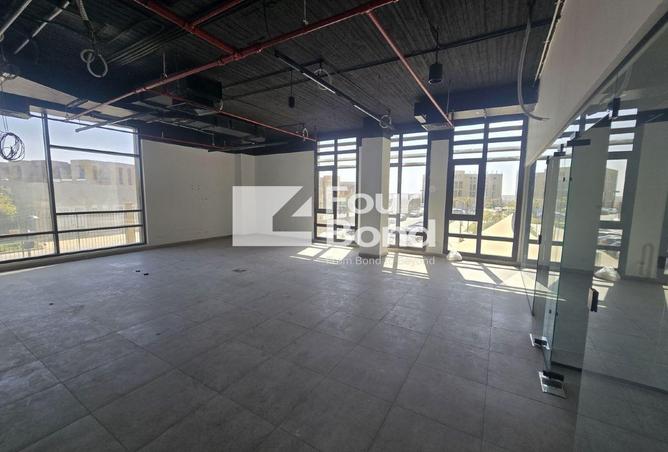 67993651 - صورة العقار 2