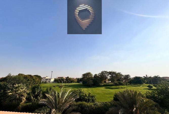 107699770 - الصورة الرئيسية للعقار
