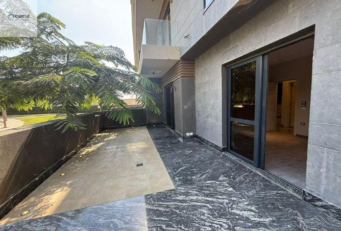 58493995 - Property Main Image