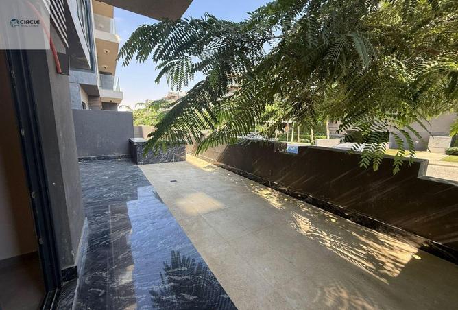 58493995 - Property Image 2