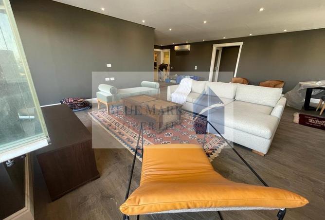 71907382 - Property Main Image