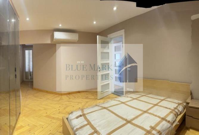 71907382 - Property Image 2