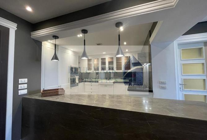 71907382 - Property Image 3