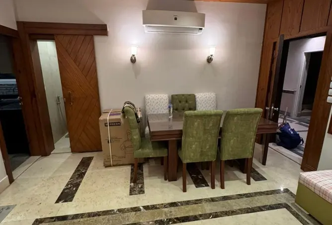 109067854 - صورة العقار 3