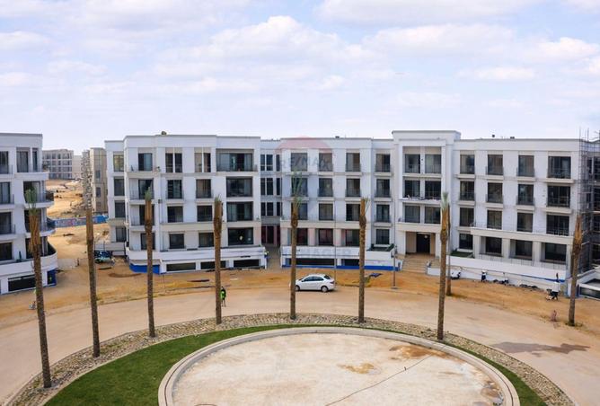 53472190 - Property Main Image