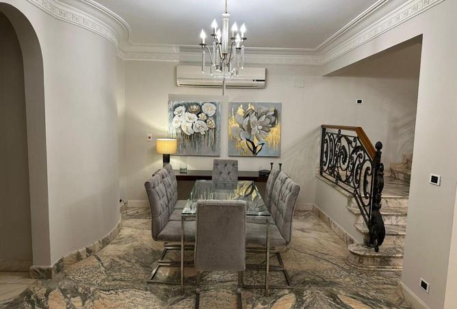 66969499 - Property Image 2