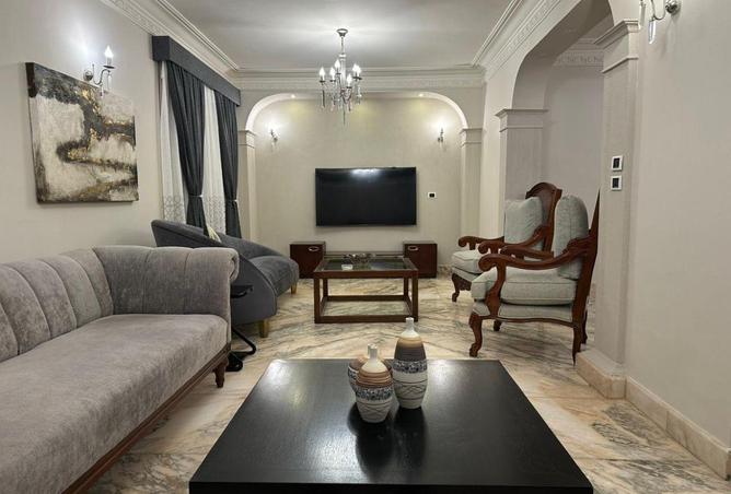 66969499 - Property Image 3