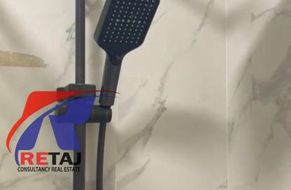 شقة - غرفة نوم - 1 حمام للايجار في لاندمارك - كمبوندات مدينة نصر - مدينة نصر - القاهرة شقة - غرفة نوم - 1 حمام للايجار في لاندمارك - كمبوندات مدينة نصر - مدينة نصر - القاهرة