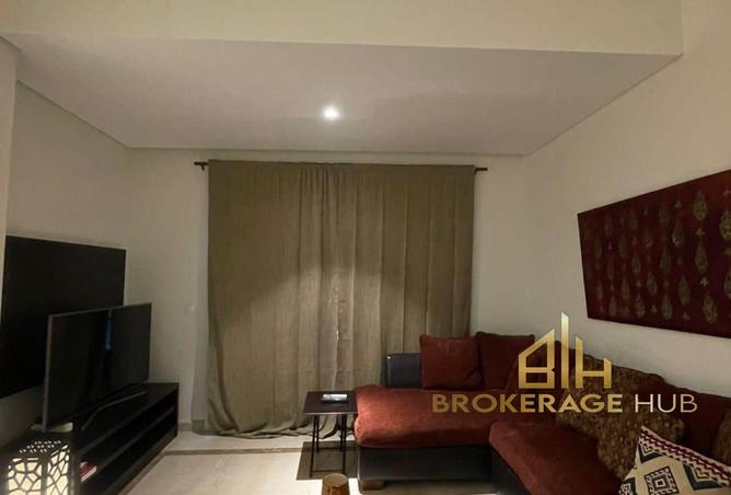 67740869 - Property Image 2