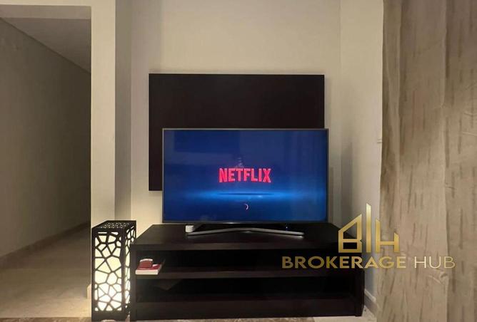 67740869 - Property Image 3