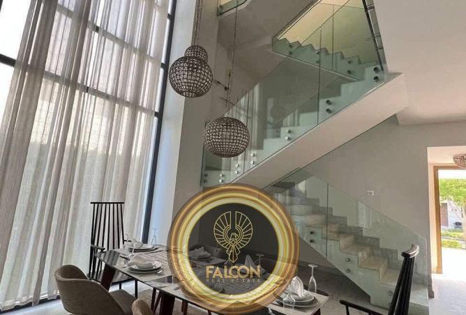 8670373 - Property Main Image