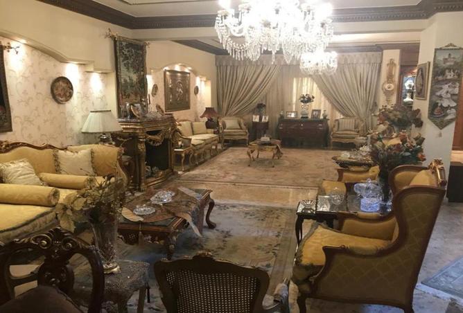 53978800 - Property Image 2