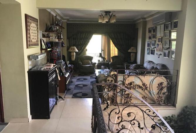 53978800 - Property Image 3