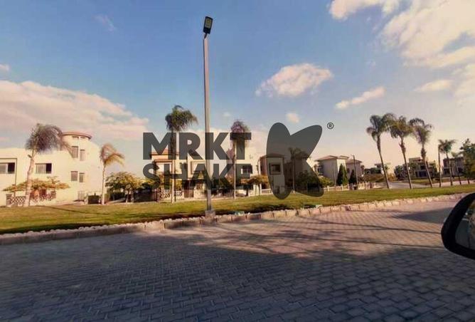 98830257 - صورة العقار 2
