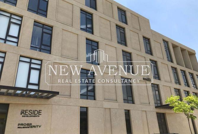 58245734 - Property Main Image