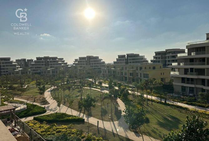 8654031 - Property Image 3