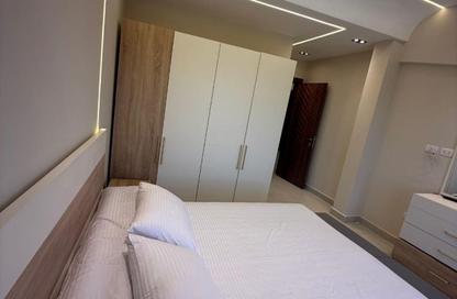 Villa - 5 Bedrooms - 5 Bathrooms for sale in Marina 4 - Marina - Al Alamein - North Coast