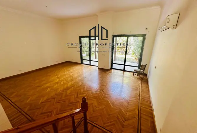 112988499 - Property Image 2