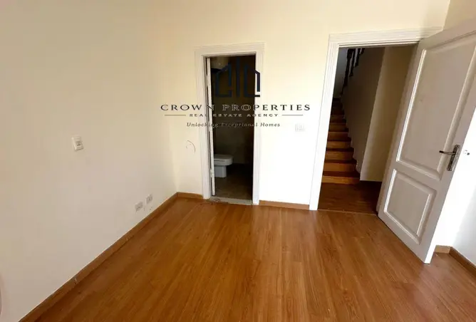 112988499 - Property Image 3