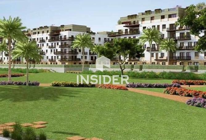 66702103 - صورة العقار 3