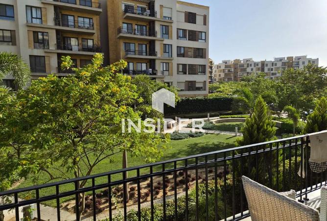 66702103 - صورة العقار 2