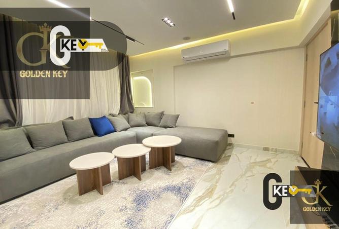 72710205 - Property Image 3