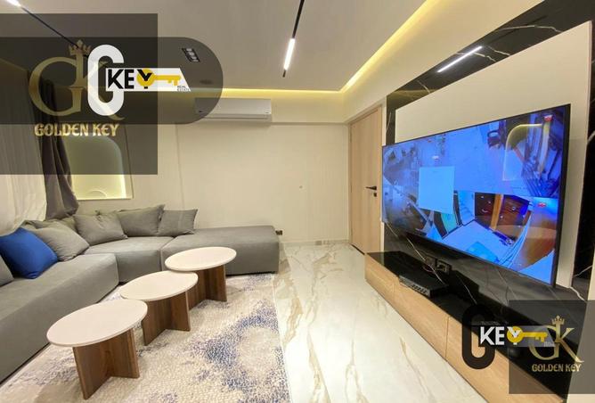 72710205 - Property Main Image