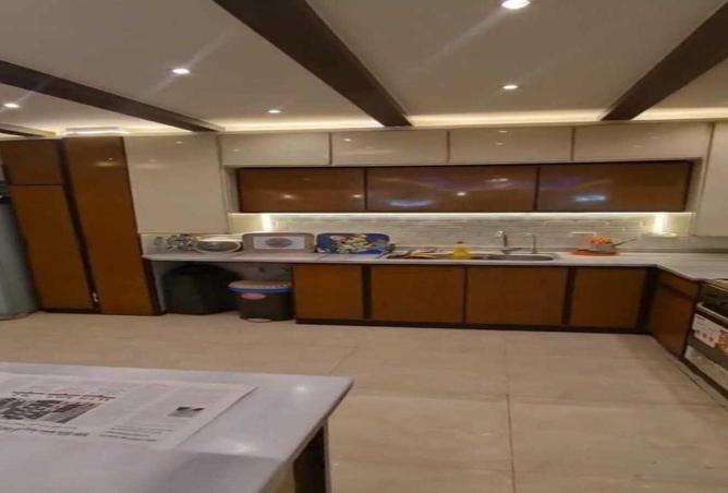 53220504 - Property Image 2