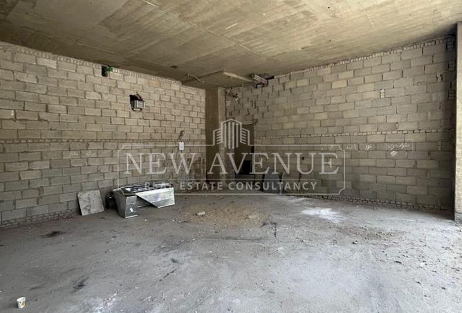 103474147 - Property Image 3