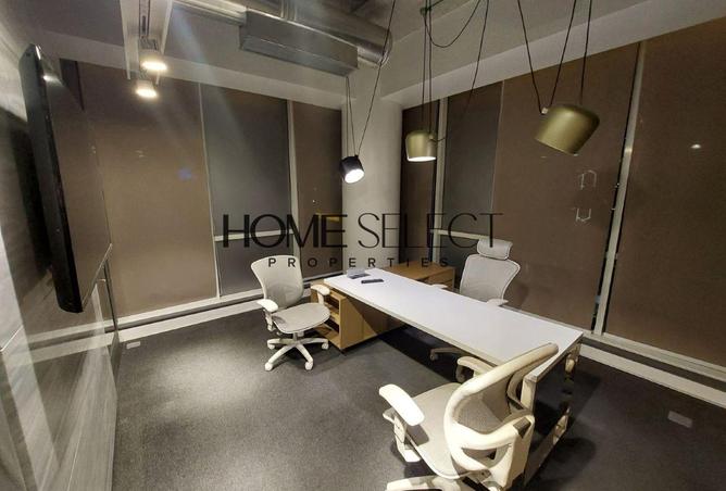 64141053 - صورة العقار 2