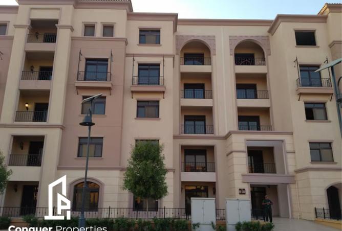 101213263 - Property Image 3