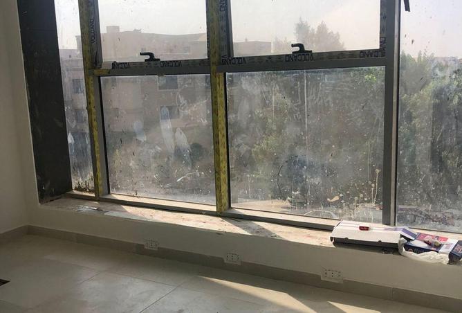91003158 - Property Image 3