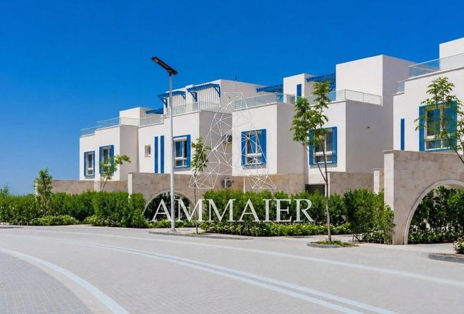 103754692 - Property Main Image
