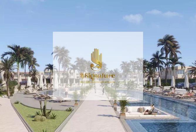 65162435 - Property Image 3