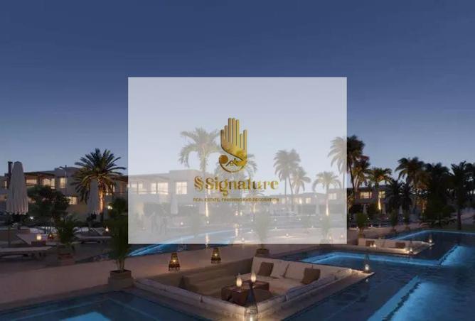 65162435 - Property Image 2