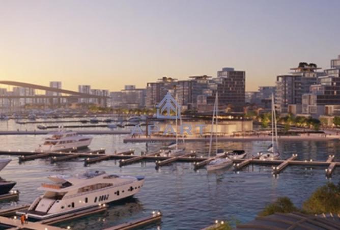 66175441 - Property Image 3