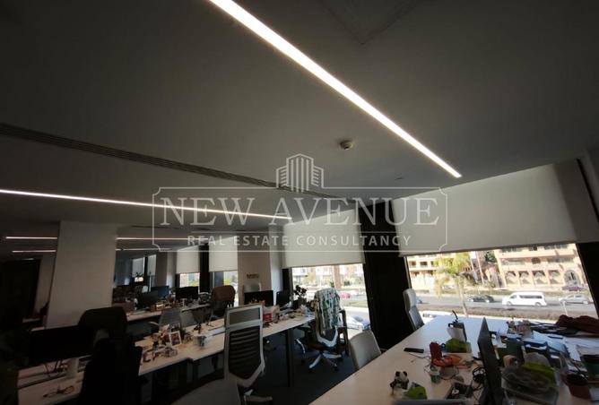 100092625 - Property Image 3