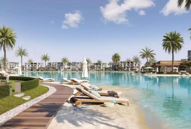 69839083 - Property Main Image